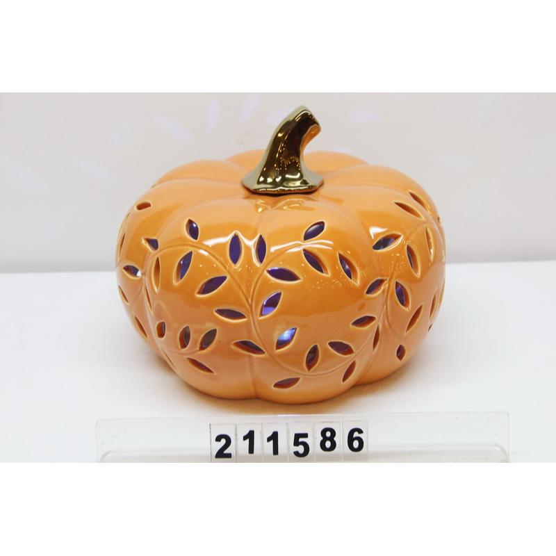 Fall Pumpkin Autumn Decor-Cottage Core Decor