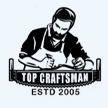 Top Craftsman Ltd